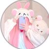 user8821194655316