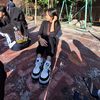 varesya03