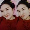 winda.ningsih123