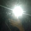 user7382729299835