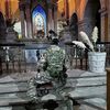 hablemos_de_guerra
