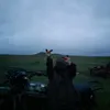 buryatia_697