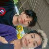 p.h.y.08