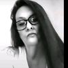 lisamk64