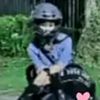 sinar.r3mbulan.01625