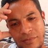 jos.totto