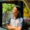 Hải Đăng