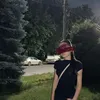sheralieva.77