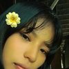 kerli5300
