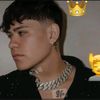 ramiro_d7_ff