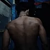 𝐛𝐲.𝐧𝐚𝐳𝐚𝐫 ✵