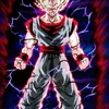 user3854827076190