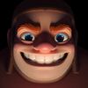 bob.the.builder8703