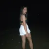 abigail.montenegr70