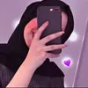 user88411751632305