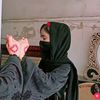 🫣💟بستی بختاور کی رانی