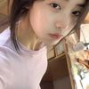 chillgirl116