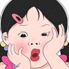 asmr_game93