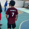 dayner3219