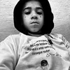 ivanwzy