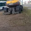 salmisaid271