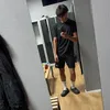 mariooz0at