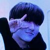 ne0sonnim