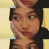 anotherayem