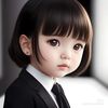 jna.lengninh0