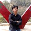 sandip_limbuu__