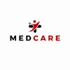 MedCaree
