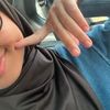maybe_you52