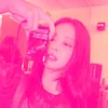 suno0flask