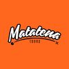 Matatena Tours
