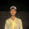 sajawal0sajawal