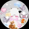 user636077568