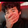 erick_drako69