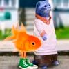 thezetreez