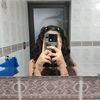 danniamendoza96