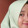 amalia.utamie