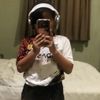 annasya3661