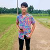 nur.husen850