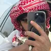 sayf0111