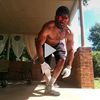 vaenergy