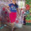 cruzmorenomoreno4