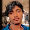 hasnaianabbas7