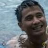 rahim.ibrahim.bin