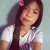 user7125050126566