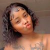 unforgettableabby1