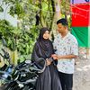 rana.mohammad56